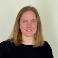 Charlotte Pullig