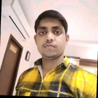 nitesh tripathi