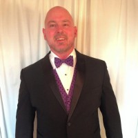 Todd Courville