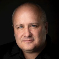 John Iannelli