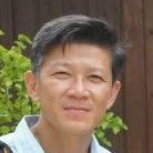 David Chung