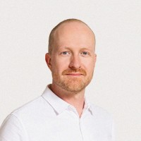Riku Hänninen