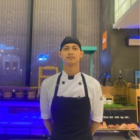 Irwan Hasan