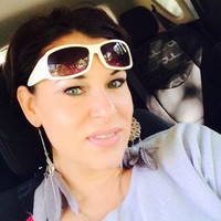 Raquelle Williams