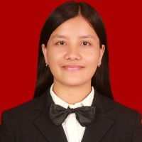 Rima Melati Sinaga