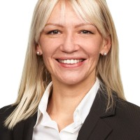 Tamara Vanovac