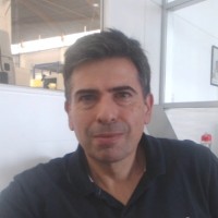 Carlos Javier Tardio