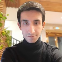 Amin Hajari