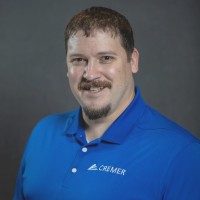 Tyler Cheek