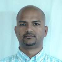Vikas Rana
