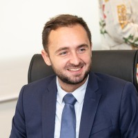 Maxence Delattre