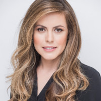 Sandra Pulido