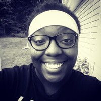 Courtney Carr