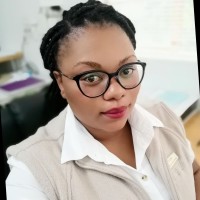 Sikelela Mambalu