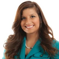 Janelle Ware