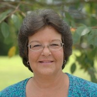 Sandie Kieffer