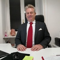 Alessandro Ghirelli