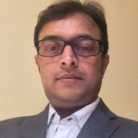 Kumar Kinshuk
