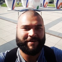 Denis Diachuk