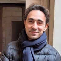 Bruno Zotti
