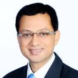 Ashish Kothari