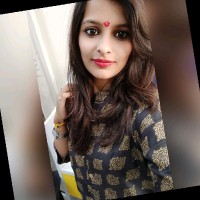 Chandni Mansinghani