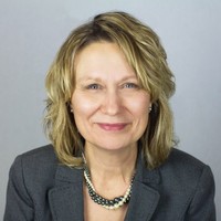 Shirley Durrwachter (Wallace), Pmp