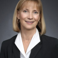 Susan Baran, Jd, Cfp®