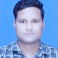 Santosh Yadav