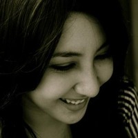 Rafika Soegarda