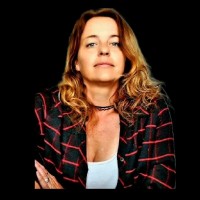 Nadine Kaffer
