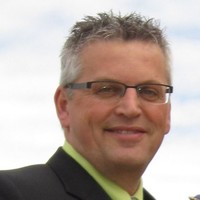 Rick Seutter