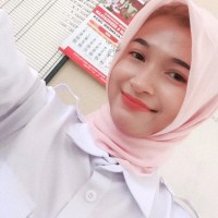 Fortuna Dewi