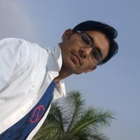 Nizamuddin mansoori