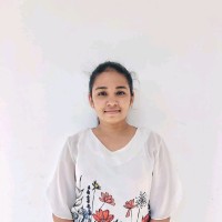 Ishini Pahalanayake