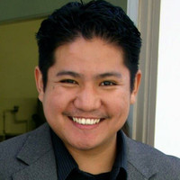 Paul Diego