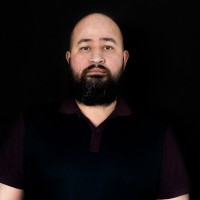 Jesse Yanez