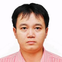 Bui Long