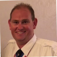 Mike Schwenke
