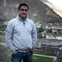 Javier Quinones Pareja