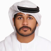 Mohammed Alfalasi