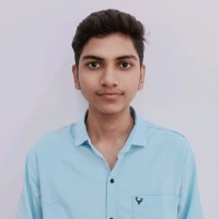 Ankit Shukla