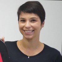 Thonia Carla Cadorin