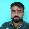 Pankaj rana