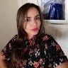 Paola Arenas