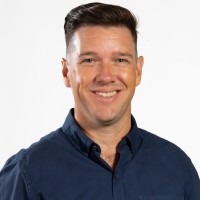 Rhys Cassidy