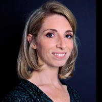Agnès Serrano