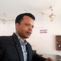 Rajib Hossain