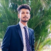 Amit Ade