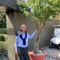 Sundeep Maheshwari